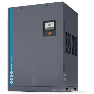 Air Compressor for Oxygen Generator